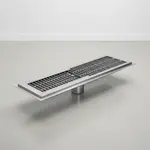 IMC/Teddy SEC-CFT24-33-SGAS