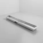 IMC/Teddy SEC-CFT24-34