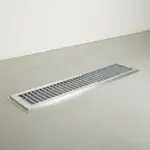 IMC/Teddy SEC-CFT24-34-PFG