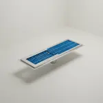 IMC/Teddy SEC-CFT24-34-PFG-ADA