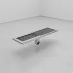 IMC/Teddy SEC-CFT24-34-SG