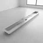 IMC/Teddy SEC-CFT24-35