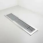 IMC/Teddy SEC-CFT24-35-PFG