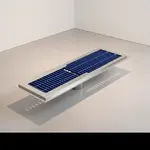 IMC/Teddy SEC-CFT24-35-PFG-ADA