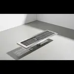 IMC/Teddy SEC-CFT24-35-SGAS