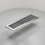 IMC/Teddy SEC-CFT24-35-SQ