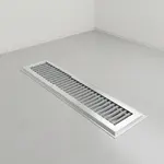 IMC/Teddy SEC-CFT30-11-PFG