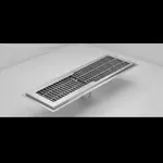 IMC/Teddy SEC-CFT30-11-SG