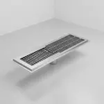 IMC/Teddy SEC-CFT30-11-SGAS