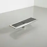 IMC/Teddy SEC-CFT30-11-SQ