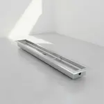 IMC/Teddy SEC-CFT30-12