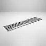 IMC/Teddy SEC-CFT30-12-PFG