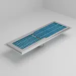 IMC/Teddy SEC-CFT30-12-PFG-ADA