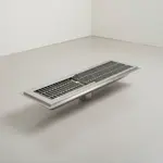 IMC/Teddy SEC-CFT30-12-SG