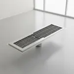 IMC/Teddy SEC-CFT30-12-SG-ADA