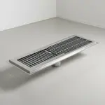 IMC/Teddy SEC-CFT30-12-SGAS