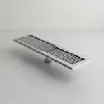 IMC/Teddy SEC-CFT30-12-SQ