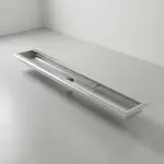 IMC/Teddy SEC-CFT30-13