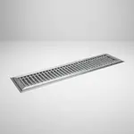 IMC/Teddy SEC-CFT30-13-PFG