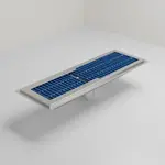 IMC/Teddy SEC-CFT30-13-PFG-ADA