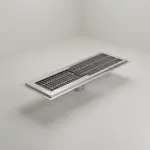 IMC/Teddy SEC-CFT30-13-SG