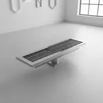 IMC/Teddy SEC-CFT30-13-SG-ADA