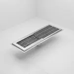 IMC/Teddy SEC-CFT30-13-SGAS