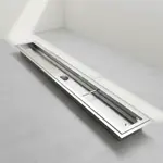 IMC/Teddy SEC-CFT30-14