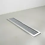 IMC/Teddy SEC-CFT30-14-PFG