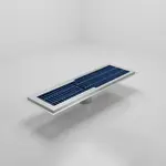 IMC/Teddy SEC-CFT30-14-PFG-ADA