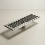 IMC/Teddy SEC-CFT30-14-SG-ADA