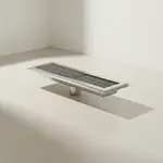 IMC/Teddy SEC-CFT30-14-SGAS