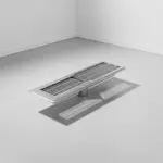 IMC/Teddy SEC-CFT30-14-SQ