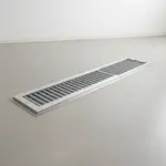 IMC/Teddy SEC-CFT30-15-PFG