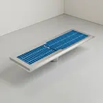 IMC/Teddy SEC-CFT30-15-PFG-ADA