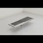 IMC/Teddy SEC-CFT30-15-SG-ADA