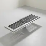 IMC/Teddy SEC-CFT30-15-SQ