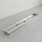 IMC/Teddy SEC-CFT30-16