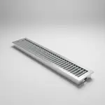 IMC/Teddy SEC-CFT30-16-PFG