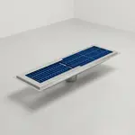 IMC/Teddy SEC-CFT30-16-PFG-ADA