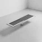 IMC/Teddy SEC-CFT30-16-SG