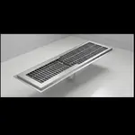 IMC/Teddy SEC-CFT30-16-SGAS