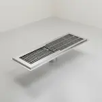 IMC/Teddy SEC-CFT30-16-SQ