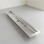 IMC/Teddy SEC-CFT30-17