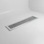 IMC/Teddy SEC-CFT30-17-PFG