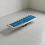 IMC/Teddy SEC-CFT30-17-PFG-ADA