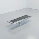 IMC/Teddy SEC-CFT30-17-SG