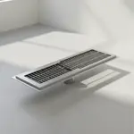 IMC/Teddy SEC-CFT30-17-SG-ADA