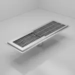 IMC/Teddy SEC-CFT30-17-SQ