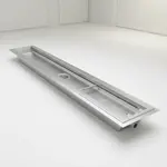 IMC/Teddy SEC-CFT30-18